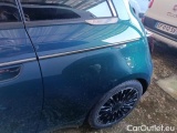  Fiat  500 BEV 42KWH LA PRIMA C #32