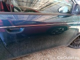  Fiat  500 BEV 42KWH LA PRIMA C #31