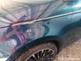  Fiat  500 BEV 42KWH LA PRIMA C #34