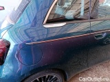  Fiat  500 BEV 42KWH LA PRIMA C #33