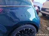  Fiat  500 BEV 42KWH LA PRIMA C #36