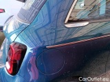  Fiat  500 BEV 42KWH LA PRIMA C #37