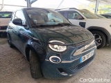  Fiat  500 BEV 42KWH LA PRIMA C #38