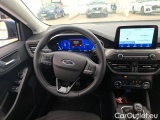  Ford  Focus 1.0 ECOBOOST 125PS MHEV TITANIUM X #4