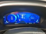  Ford  Focus 1.0 ECOBOOST 125PS MHEV TITANIUM X #7