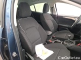  Ford  Focus 1.0 ECOBOOST 125PS MHEV TITANIUM X #9