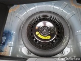  Ford  Focus 1.0 ECOBOOST 125PS MHEV TITANIUM X #12