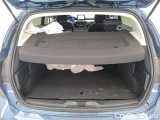  Ford  Focus 1.0 ECOBOOST 125PS MHEV TITANIUM X #13