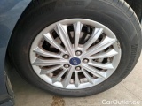  Ford  Focus 1.0 ECOBOOST 125PS MHEV TITANIUM X #16