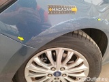  Ford  Focus 1.0 ECOBOOST 125PS MHEV TITANIUM X #18