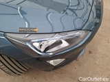  Ford  Focus 1.0 ECOBOOST 125PS MHEV TITANIUM X #21