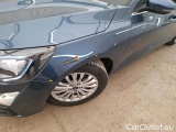  Ford  Focus 1.0 ECOBOOST 125PS MHEV TITANIUM X #22