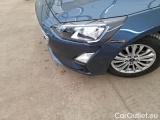  Ford  Focus 1.0 ECOBOOST 125PS MHEV TITANIUM X #24
