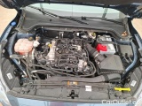  Ford  Focus 1.0 ECOBOOST 125PS MHEV TITANIUM X #25