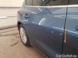  Ford  Focus 1.0 ECOBOOST 125PS MHEV TITANIUM X #27