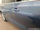  Ford  Focus 1.0 ECOBOOST 125PS MHEV TITANIUM X #26