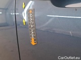  Ford  Focus 1.0 ECOBOOST 125PS MHEV TITANIUM X #31