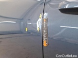  Ford  Focus 1.0 ECOBOOST 125PS MHEV TITANIUM X #29