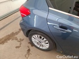  Ford  Focus 1.0 ECOBOOST 125PS MHEV TITANIUM X #36