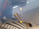 Ford  Focus 1.0 ECOBOOST 125PS MHEV TITANIUM X #41