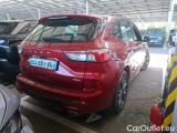 Ford  Kuga 2.5 DURATEC FHEV 190 E85 ST-LINE BUS CVT #3