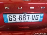  Ford  Kuga 2.5 DURATEC FHEV 190 E85 ST-LINE BUS CVT #5