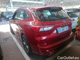  Ford  Kuga 2.5 DURATEC FHEV 190 E85 ST-LINE BUS CVT #2