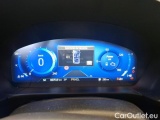  Ford  Kuga 2.5 DURATEC FHEV 190 E85 ST-LINE BUS CVT #7