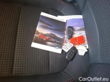  Ford  Kuga 2.5 DURATEC FHEV 190 E85 ST-LINE BUS CVT #6
