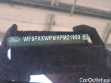  Ford  Kuga 2.5 DURATEC FHEV 190 E85 ST-LINE BUS CVT #8