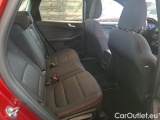  Ford  Kuga 2.5 DURATEC FHEV 190 E85 ST-LINE BUS CVT #10
