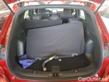  Ford  Kuga 2.5 DURATEC FHEV 190 E85 ST-LINE BUS CVT #13