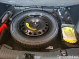  Ford  Kuga 2.5 DURATEC FHEV 190 E85 ST-LINE BUS CVT #12