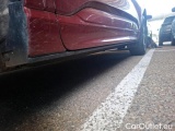  Ford  Kuga 2.5 DURATEC FHEV 190 E85 ST-LINE BUS CVT #16