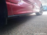  Ford  Kuga 2.5 DURATEC FHEV 190 E85 ST-LINE BUS CVT #17