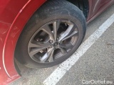  Ford  Kuga 2.5 DURATEC FHEV 190 E85 ST-LINE BUS CVT #18