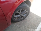  Ford  Kuga 2.5 DURATEC FHEV 190 E85 ST-LINE BUS CVT #19