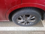  Ford  Kuga 2.5 DURATEC FHEV 190 E85 ST-LINE BUS CVT #20