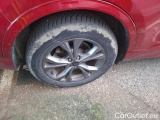  Ford  Kuga 2.5 DURATEC FHEV 190 E85 ST-LINE BUS CVT #21