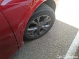  Ford  Kuga 2.5 DURATEC FHEV 190 E85 ST-LINE BUS CVT #28