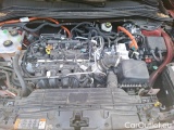  Ford  Kuga 2.5 DURATEC FHEV 190 E85 ST-LINE BUS CVT #31