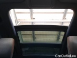  Ford  Kuga 2.5 DURATEC FHEV 190 E85 ST-LINE BUS CVT #39