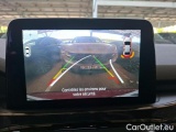  Ford  Kuga 2.5 DURATEC FHEV 190 E85 ST-LINE BUS CVT #40