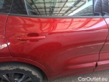  Ford  Kuga 2.5 DURATEC FHEV 190 E85 ST-LINE BUS CVT #44