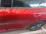  Ford  Kuga 2.5 DURATEC FHEV 190 E85 ST-LINE BUS CVT #43