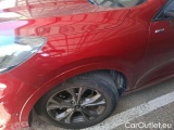  Ford  Kuga 2.5 DURATEC FHEV 190 E85 ST-LINE BUS CVT #45