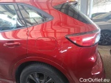  Ford  Kuga 2.5 DURATEC FHEV 190 E85 ST-LINE BUS CVT #47