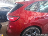  Ford  Kuga 2.5 DURATEC FHEV 190 E85 ST-LINE BUS CVT #48