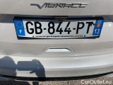  Ford  Kuga 2.5 DURATEC FHEV 190PS VIGNALE CVT #5