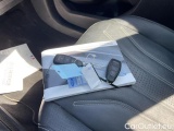  Ford  Kuga 2.5 DURATEC FHEV 190PS VIGNALE CVT #6